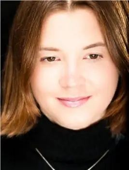 Rollkragenpullover mit Rollkragenpullover für Damen