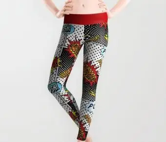 オノマトペレギンス