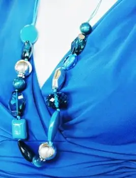 Liz Claiborne Top arricciati