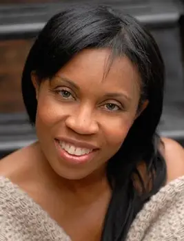 博士危険エトフ