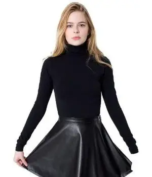 משתמש האופנה עור פליקר