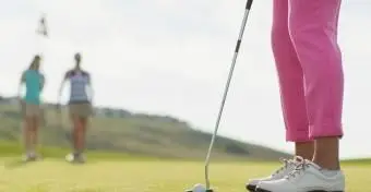 Gros plan des femmes