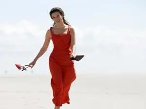 Trouver des robes d'été pas chères