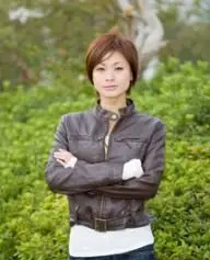 ジーンズの着用方法