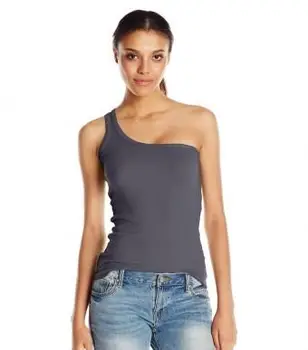https://cf.ltkcdn.net/womens-fashion/images/slide/198033-654x850-shoulder5_tank.webp