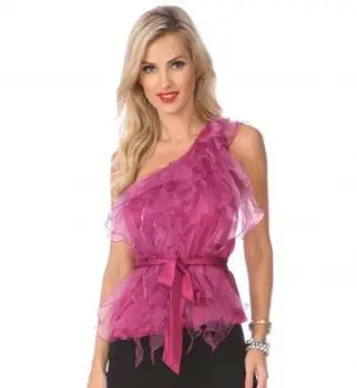 https://cf.ltkcdn.net/womens-fashion/images/slide/198034-685x850-shoulder6_ruffle.webp