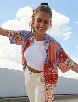 Abiti firmati Knockoff per le donne