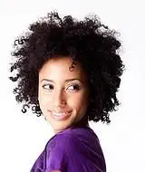 Hauts en coton léger pour femmes