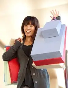 Cardigan Femme Charbon Col V