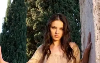 חולצות בסגנון איכר