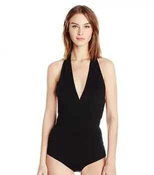 HALSTON HERITAGE Femme