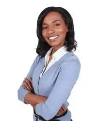 Dámsky svetrík Brooks Brothers