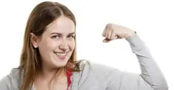 Cardigan à col en V pour femmes