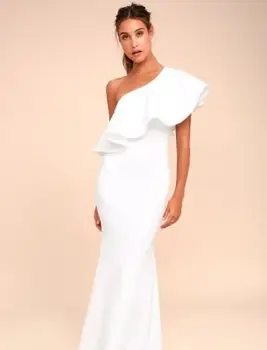 https://cf.ltkcdn.net/womens-fashion/images/slide/219467-560x840-whitemermaiddress.webp