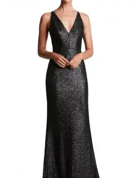 https://cf.ltkcdn.net/womens-fashion/images/slide/219040-567x850-blackglitterymermaiddress.webp