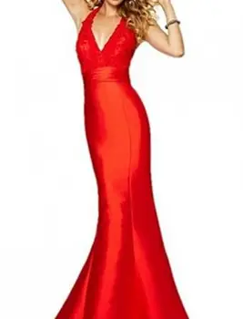 https://cf.ltkcdn.net/womens-fashion/images/slide/219462-567x850-redmermaiddress.webp