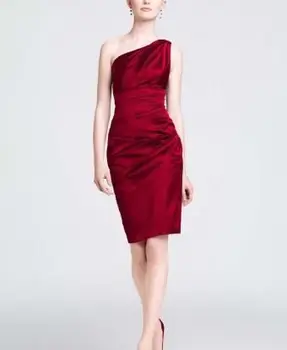 https://cf.ltkcdn.net/womens-fashion/images/slide/174737-358x500-one-shoulder-red-satin.webp
