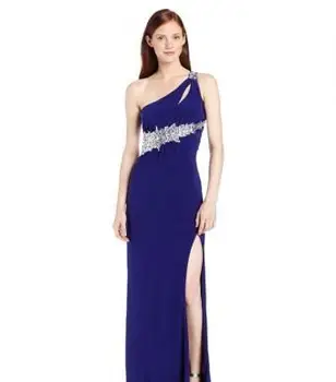 https://cf.ltkcdn.net/womens-fashion/images/slide/174740-384x500-one-shoulder-evening-gown.webp