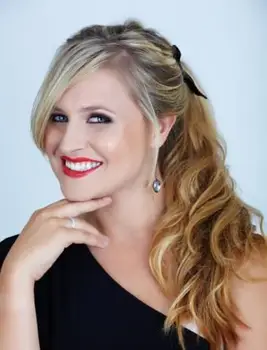 Robes à une épaule