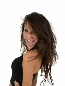 Kde nájdem klubové oblečenie