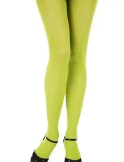 Calças de algodão femininas