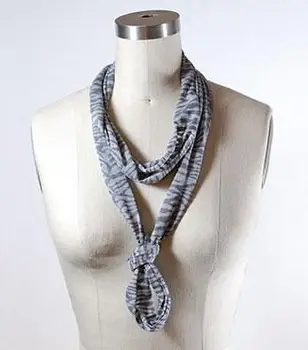 インフィニティループノット