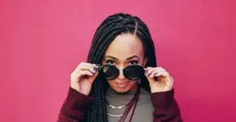 Tendenze e idee per occhiali da sole personalizzati