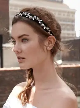 סרט הקטיפה של נורדסטרום