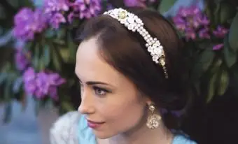 סרטים עם חרוזים