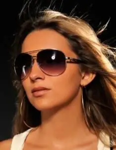 5 Tipps zur Auswahl Ihrer besten Sonnenbrille