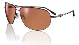 Intervista con il product manager degli occhiali da sole del Serengeti: Paula Meason