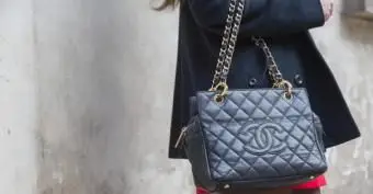 מעצבי אופנה מפורסמים