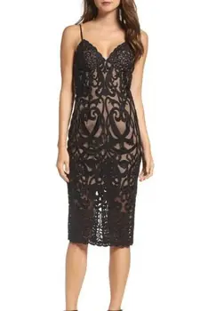 https://cf.ltkcdn.net/womens-fashion/images/slide/216360-479x850-blacklace-dress-nord.webp