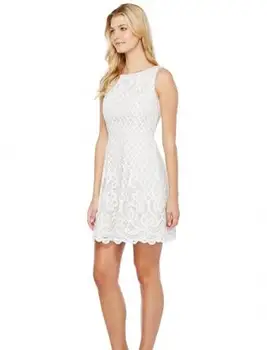 https://cf.ltkcdn.net/womens-fashion/images/slide/216911-567x850-laceminidress.webp