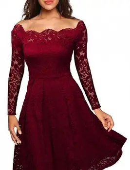 https://cf.ltkcdn.net/womens-fashion/images/slide/217141-567x850-redlacedress.webp