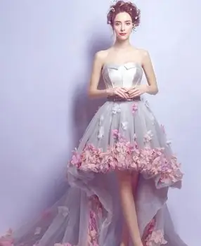 https://cf.ltkcdn.net/womens-fashion/images/slide/223317-607x850-hilodress.webp