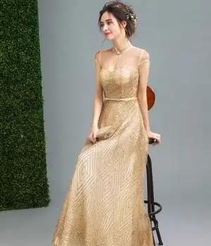 https://cf.ltkcdn.net/womens-fashion/images/slide/223319-638x850-goldgown.webp