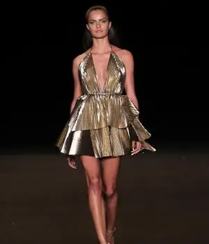 Immagini di abiti da cocktail per le feste