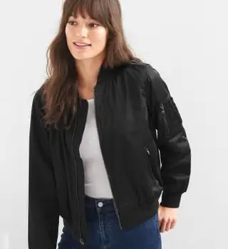https://cf.ltkcdn.net/womens-fashion/images/slide/217303-680x850-blackbomberjacket.webp