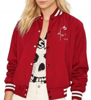 https://cf.ltkcdn.net/womens-fashion/images/slide/217864-680x850-redbomber.webp