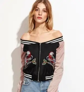 https://cf.ltkcdn.net/womens-fashion/images/slide/217868-680x850-offshoulderbomber.webp
