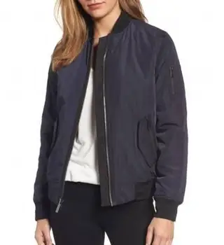 https://cf.ltkcdn.net/womens-fashion/images/slide/217298-679x850-microbomberjacket.webp