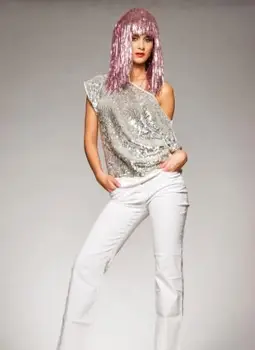 https://cf.ltkcdn.net/womens-fashion/images/slide/168399-542x850-Disco-Chic.webp