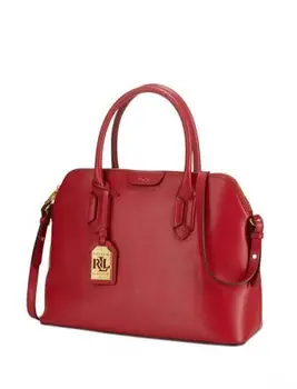 https://cf.ltkcdn.net/womens-fashion/images/slide/202723-566x850-Ralph-Lauren-Tate-Dome-Satchel.webp