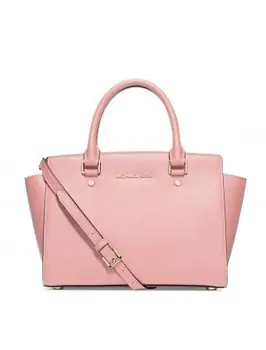 https://cf.ltkcdn.net/womens-fashion/images/slide/202725-566x850-Michael-Kors-Selma-Medium-Satchel.webp