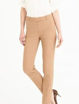 https://cf.ltkcdn.net/womens-fashion/images/slide/203401-566x850-Maddie-pant-in-bi-stretch-wool.webp