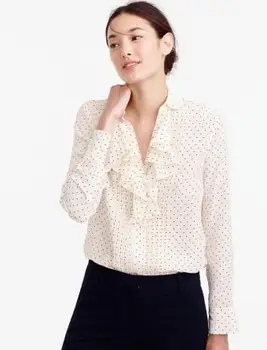 https://cf.ltkcdn.net/womens-fashion/images/slide/202783-566x850-Tuxedo-ruffle-top-in-polka-dot-silk.webp