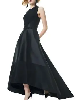 https://cf.ltkcdn.net/womens-fashion/images/slide/204120-566x850-Theia-High-Low-Ball-Gown.webp