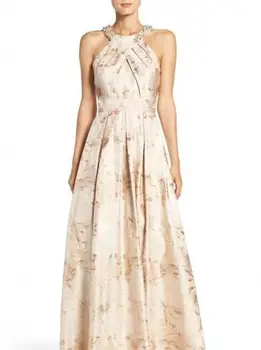 https://cf.ltkcdn.net/womens-fashion/images/slide/202721-555x850-Eliza-J-Embellished-Floral-Jacquard-Gown.webp