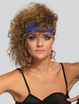 https://cf.ltkcdn.net/womens-fashion/images/slide/167490-566x850-headband-80s-style.webp